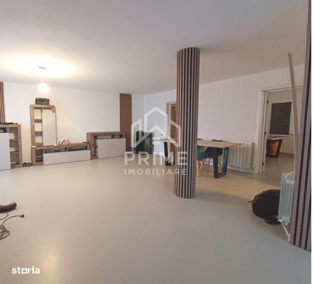 Casa cu 5 camere | finisaje premium | Lancram | Alba - 8