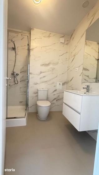 Apartament 3 camere | Prima inchiriere | HILS Titanium | Parcare Subte - 13