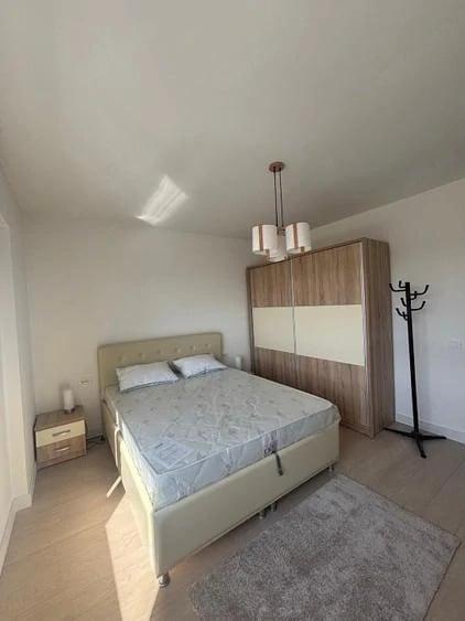 Apartament 2 camere AKCENT CITY | Jiului | Prima inchiriere | Bloc nou - 6