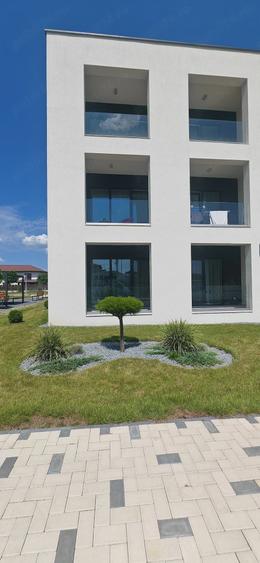 Apartament cu 2 camere decomandat în Unirii
