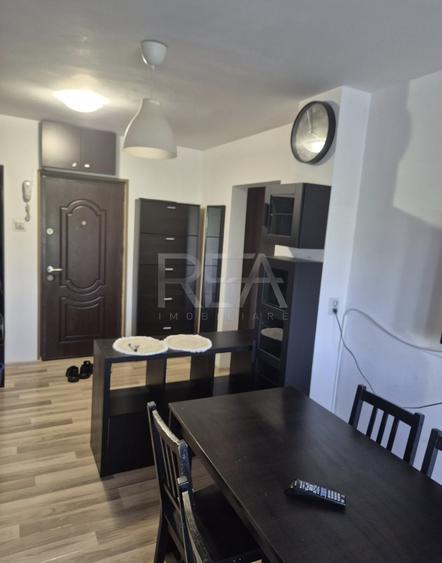 3 camere, et 4/10, 74 mp, bloc 1979-Drumul Taberei - 5