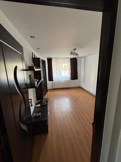 Apartament 3 camere de vanzare - 15