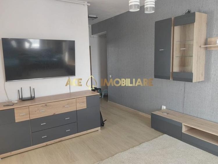 2Camere de inchiriat| Berceni | Metrou | Centrala Proprie| PetFriendly - 2
