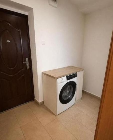 Garsonieră, mobilată în Decebal