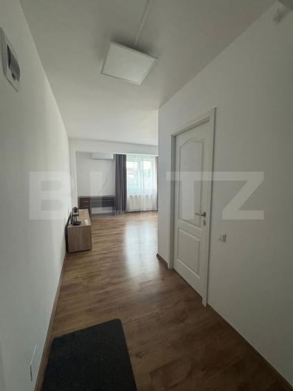 Apartament 2 camere, parcare, zona Eroilor - 7