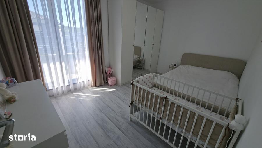 Casă cu 3 camere cu Teren 400 Mp în Oncea