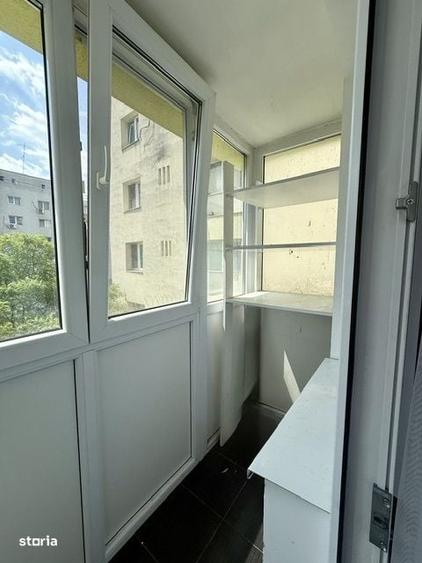 Apartament 2 Camere | Lacul Tei Parcul Circului | Complet Mobilat - 7