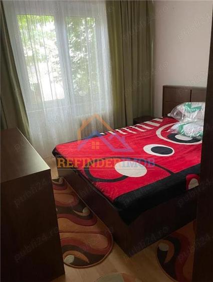 Apartament 2 camere de vanzare Rahova - Petre Ispirescu - 4