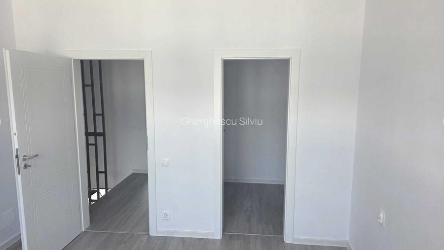 Casa Otopeni prima inchiriere str 23 August direct proprietar
