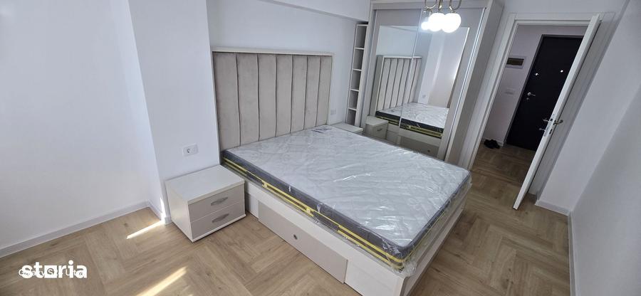 Apartament cu 3 camere în Ultracentral