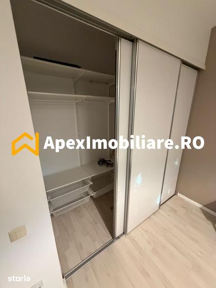 Apartament 3 camere de inchiriat Tineretului Bucuresti | ApexImobiliar - 3