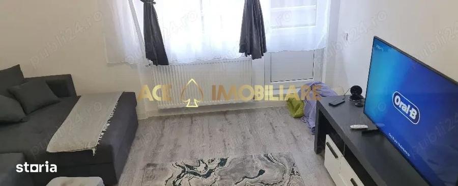 2 Camere de inchiriat | Prelungirea Ghencea | Centrala | Bloc nou - 2