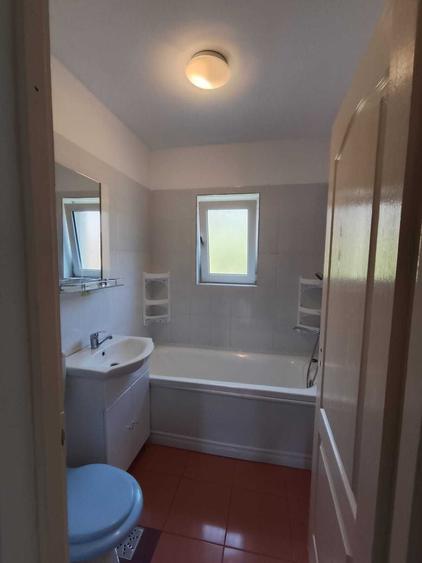 Apartament cu 2 camere semidecomandat în Alexandru cel Bun