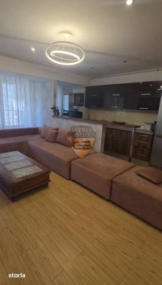 2 Camere 70mp - Mamaia, Miraj 2, Hotel Scandinavia, Zona Rex - 16