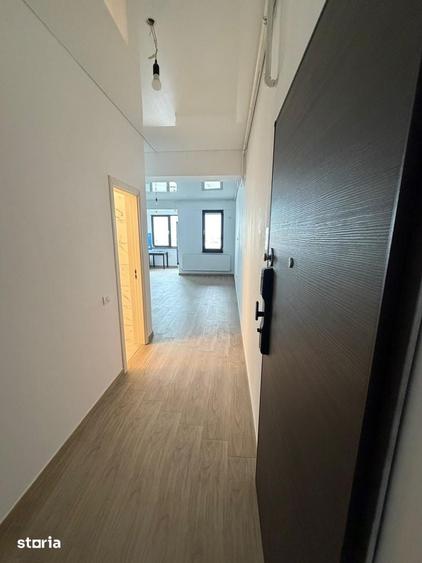 Prima linie la mare | ?tefan Building Resort | Mamaia Nord - 8