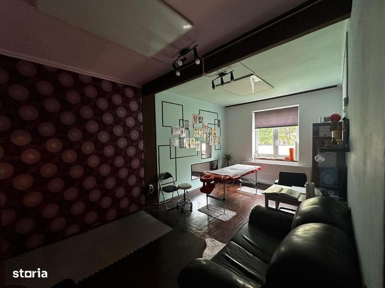 Apartament 2 camere de inchiriat - 3