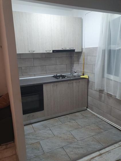Casă cu 1 camere în Sud