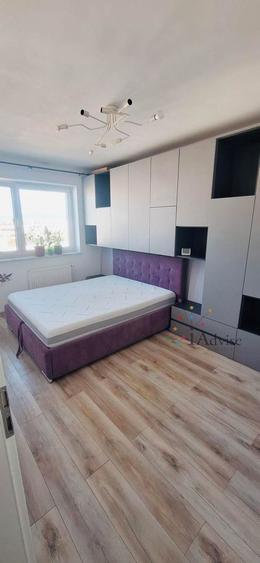 Apartament 2 camere Coresi Kasper - 2