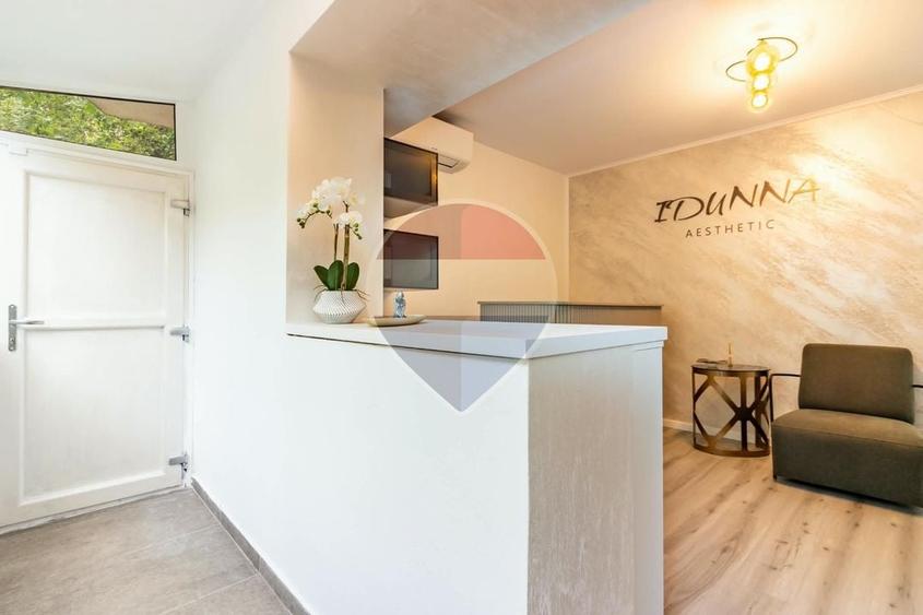Apartament cu 3 camere decomandat, mobilat în Aviației