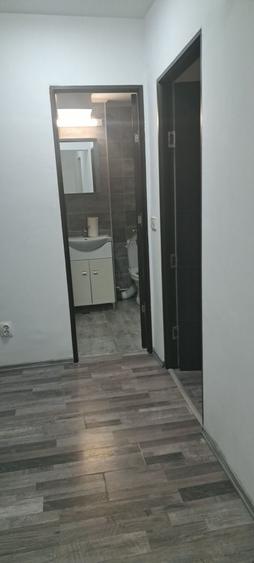 Garsonieră decomandată în Nicolae Titulescu