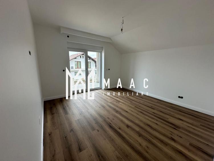 Casă individuală cu 5 camere cu Canalizare în Central