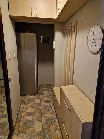 inchiriez apartament Sagului - 6