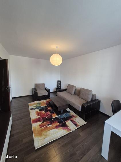 Apartament 2 camere Obor - Colentina - 5