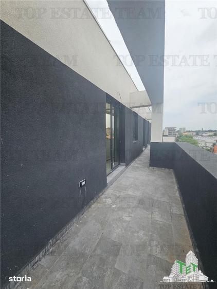 Apartament cu 4 camere decomandat în Giulești