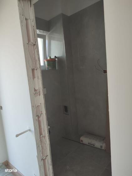 Duplex nou Bragadiru, 2 locuri de parcare - 4
