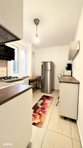 Apartament 2cam ULTRACENTRAL - Universitate | Calea Victoriei | Novote - 8