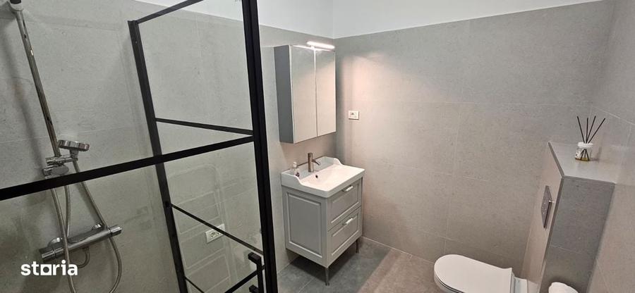 Apartament în Corbeanca