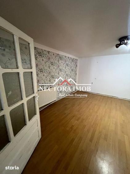 NECTORA IMOB-Casa 5 camere, 2 bai, 2 terase, 180 mp, Episcopia,Utilata - 11
