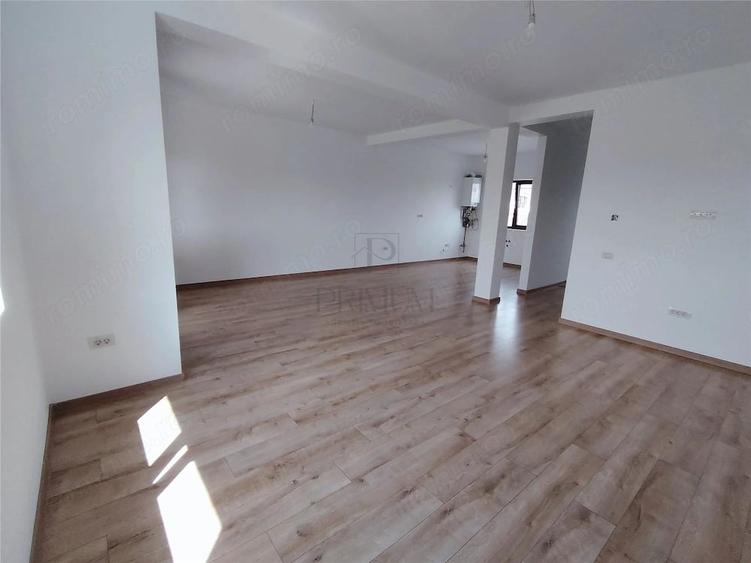 DUPLEX PREMIUM - ZONA DE TOP - TOATE UTILITATILE - 4
