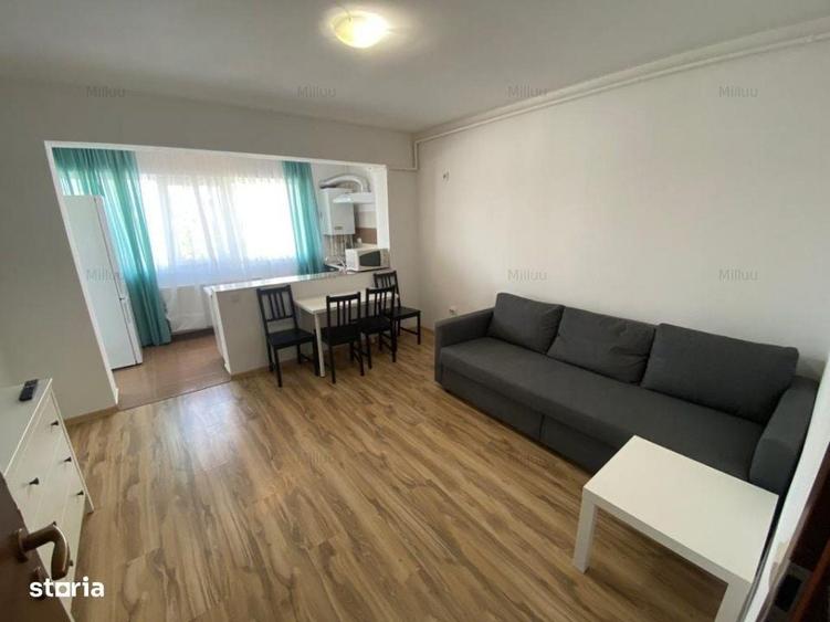 Apartament 2 camere | Dimitrie Leonida | Popesti Leordeni - 9