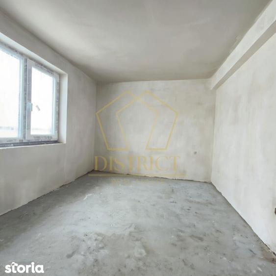 Duplex modern cu 5 camere si 3 bai | Sacalaz - 3