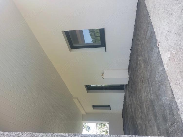 Casă cu 1 camere cu Teren 800 Mp în Almașu Sec