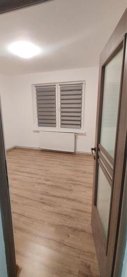 Apartament cu 3 camere, cartier Unirii - 3