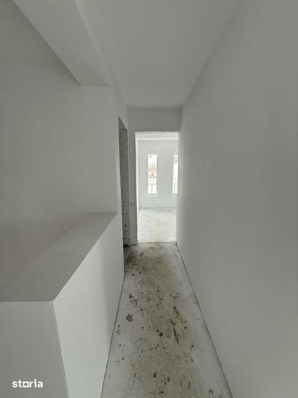 Casa P+1+pod in Bragadiru- Curte mare- Complex Privat - 17