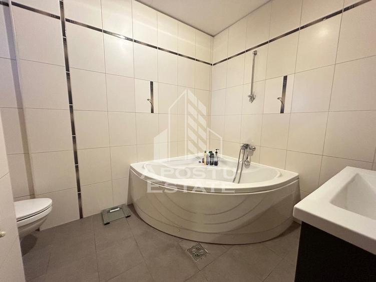 Casă individuală cu 6 camere cu Piscina în Odobescu
