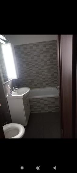 Inchiriez apartament 2 camere Calea Aradului 50 mp etajul4/4 - 2
