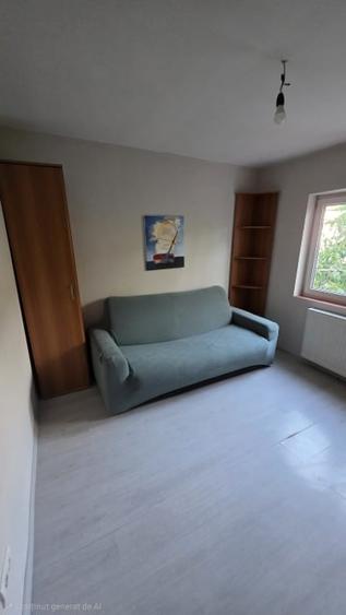 Apartament 3 camere, 68 mp utili – Zona Aradului, Timișoara - 10