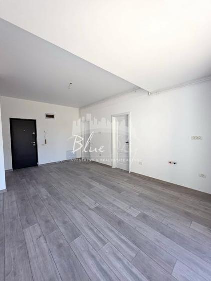 Apartament cu 2 camere decomandat în Mamaia-Sat