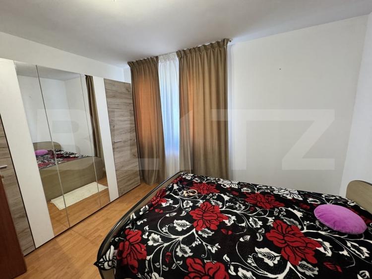 Apartament de vânzare, zona Sfânta Vineri - 3