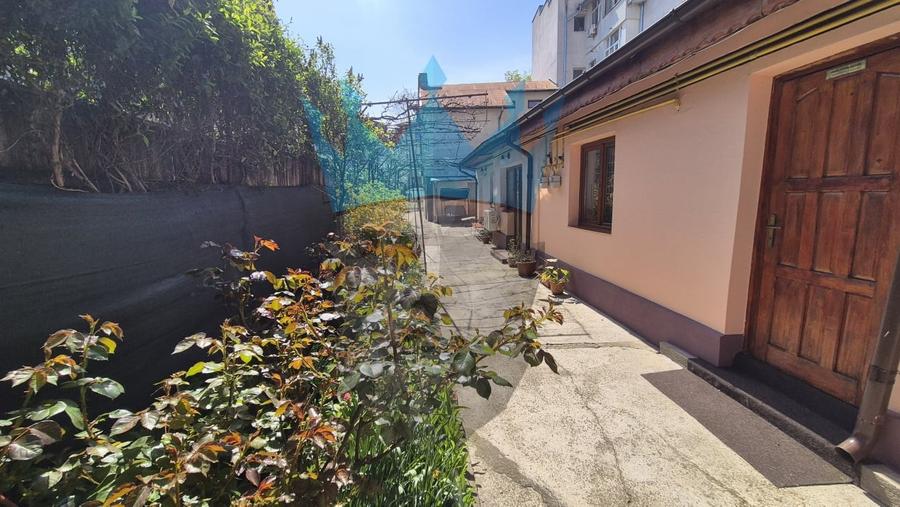 Spatiu Birou Mosilor Bucuresti - 12