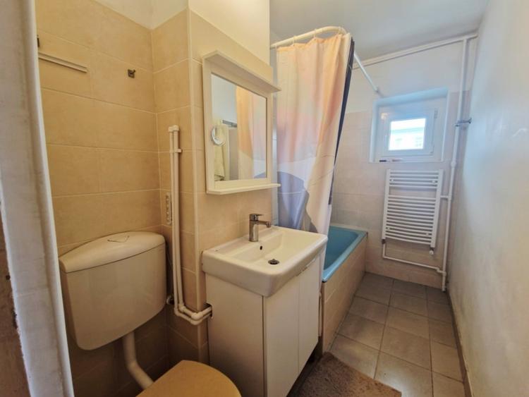 Apartament 4  Camere Decomandat | Teiul Doamnei | Maica Domnului | Lizeanu - 6