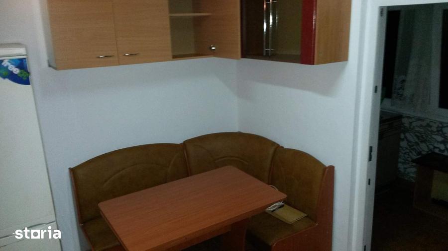Apartament cu 3 camere decomandat zona Nicolina Lidl langa bulevard - 14