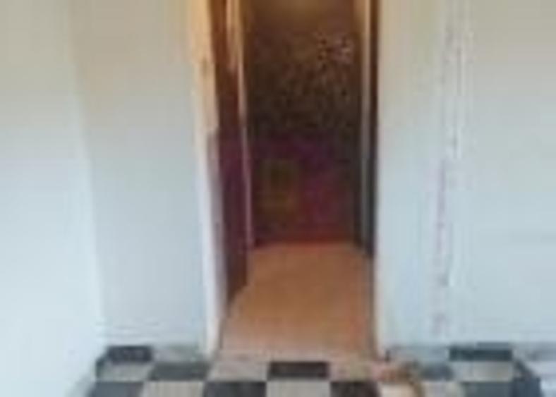 Apartament cu 2 camere semidecomandat în Colentina