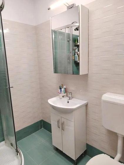Apartament 3 camere | B-DUL METALURGIEI - 8
