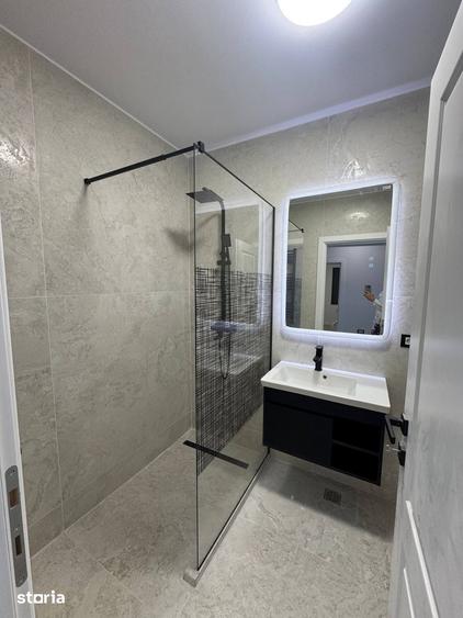 Apartament 2 Camere | Colentina | Centrala proprie | AC | Parcare - 6
