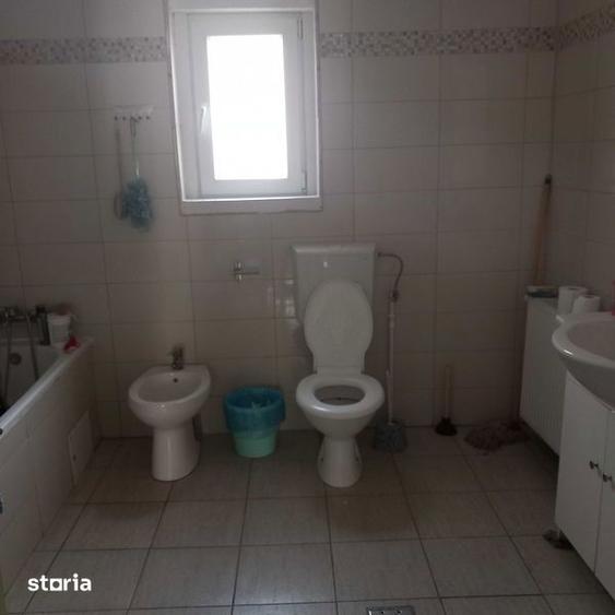 Casa de vanzare la 26 km de Bucuresti - 2